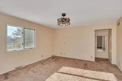 [Address not provided], Wilmington, IL 60481 - Photo 13