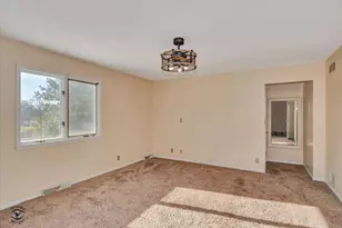 [Address not provided], Wilmington, IL 60481 - Photo 13
