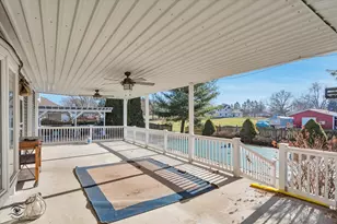 [Address not provided], Wilmington, IL 60481 - Photo 27