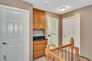 [Address not provided], Wilmington, IL 60481 - Photo 3