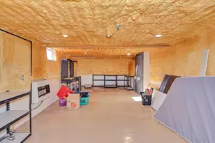 [Address not provided], Wilmington, IL 60481 - Photo 21