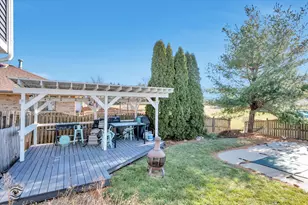 [Address not provided], Wilmington, IL 60481 - Photo 31