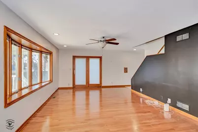 [Address not provided], Wilmington, IL 60481 - Photo 11