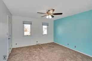 [Address not provided], Wilmington, IL 60481 - Photo 17