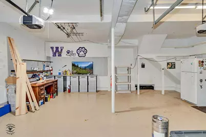 [Address not provided], Wilmington, IL 60481 - Photo 25