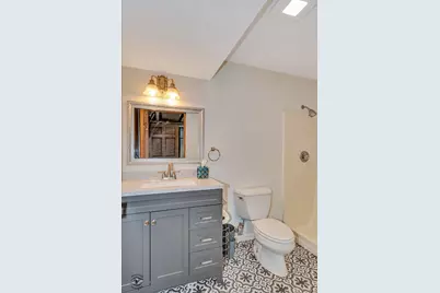 [Address not provided], Wilmington, IL 60481 - Photo 19