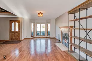 [Address not provided], Wilmington, IL 60481 - Photo 5