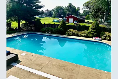 [Address not provided], Wilmington, IL 60481 - Photo 29