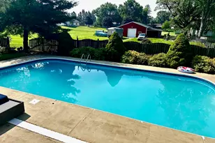 [Address not provided], Wilmington, IL 60481 - Photo 29