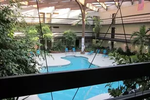 2929 Sunnyside Dr, Rockford, IL 61114 - Photo 17