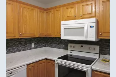 2929 Sunnyside Drive #267D, Rockford, IL 61114 - Photo 5