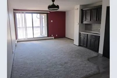 2929 Sunnyside Drive #267D, Rockford, IL 61114 - Photo 9