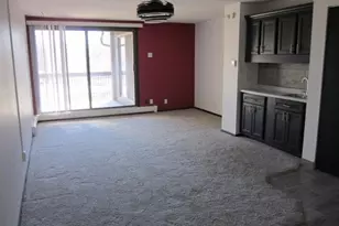 2929 Sunnyside Dr, Rockford, IL 61114 - Photo 9