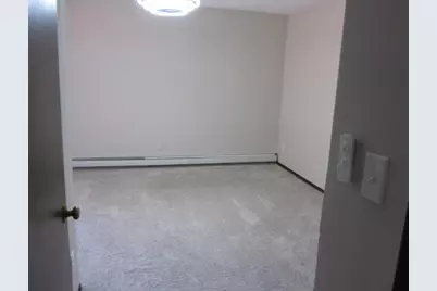 2929 Sunnyside Drive #267D, Rockford, IL 61114 - Photo 13