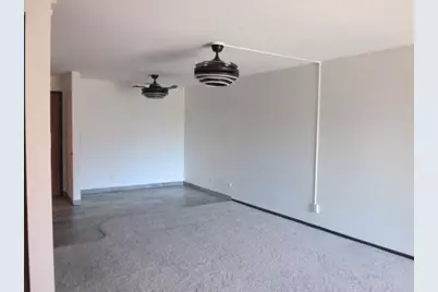 2929 Sunnyside Drive #267D, Rockford, IL 61114 - Photo 11