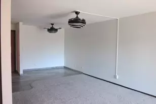 2929 Sunnyside Dr, Rockford, IL 61114 - Photo 11