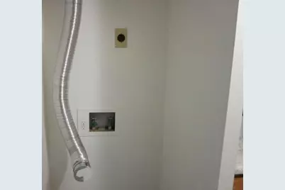 2929 Sunnyside Drive #267D, Rockford, IL 61114 - Photo 7