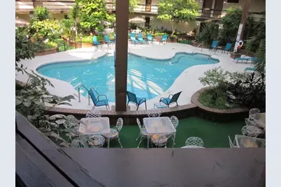 2929 Sunnyside Drive #267D, Rockford, IL 61114 - Photo 19