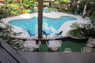 2929 Sunnyside Dr, Rockford, IL 61114 - Photo 19