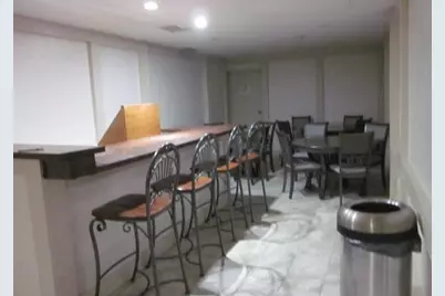 2929 Sunnyside Drive #267D, Rockford, IL 61114 - Photo 25