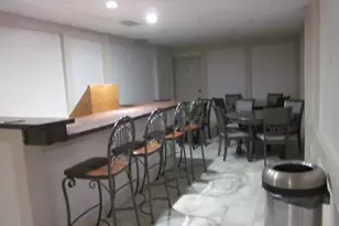 2929 Sunnyside Dr, Rockford, IL 61114 - Photo 25