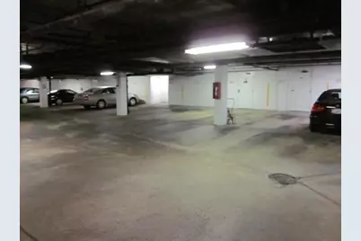 2929 Sunnyside Drive #267D, Rockford, IL 61114 - Photo 27