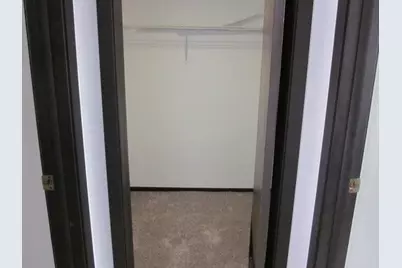 2929 Sunnyside Drive #267D, Rockford, IL 61114 - Photo 15