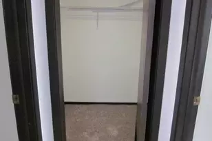 2929 Sunnyside Dr, Rockford, IL 61114 - Photo 15