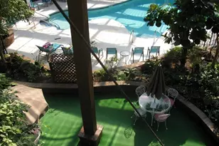 2929 Sunnyside Dr, Rockford, IL 61114 - Photo 21