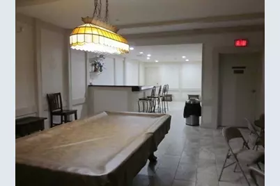 2929 Sunnyside Drive #267D, Rockford, IL 61114 - Photo 23