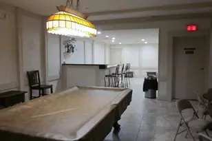 2929 Sunnyside Dr, Rockford, IL 61114 - Photo 23