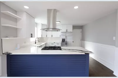 620 Yates Avenue, Calumet City, IL 60409 - Photo 9