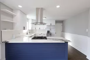 620 Yates Ave, Calumet City, IL 60409 - Photo 9