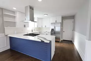 620 Yates Ave, Calumet City, IL 60409 - Photo 7