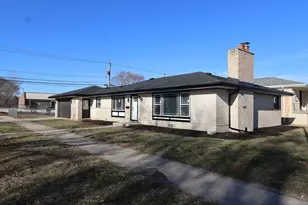 620 Yates Ave, Calumet City, IL 60409 - Photo 3