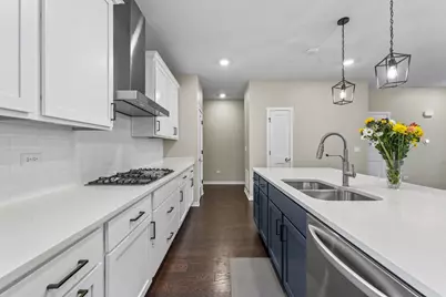 249 Hoffmann Drive, Buffalo Grove, IL 60089 - Photo 19