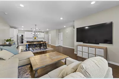 249 Hoffmann Drive, Buffalo Grove, IL 60089 - Photo 13