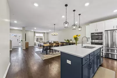 249 Hoffmann Drive, Buffalo Grove, IL 60089 - Photo 21