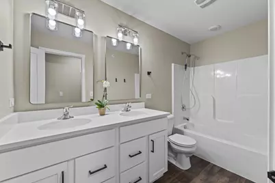 249 Hoffmann Drive, Buffalo Grove, IL 60089 - Photo 33