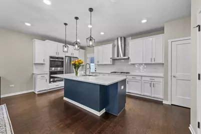 249 Hoffmann Drive, Buffalo Grove, IL 60089 - Photo 3