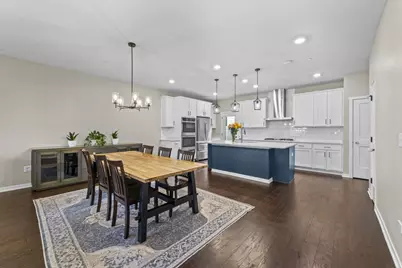 249 Hoffmann Drive, Buffalo Grove, IL 60089 - Photo 15