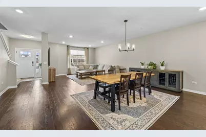 249 Hoffmann Drive, Buffalo Grove, IL 60089 - Photo 5