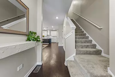 249 Hoffmann Drive, Buffalo Grove, IL 60089 - Photo 23