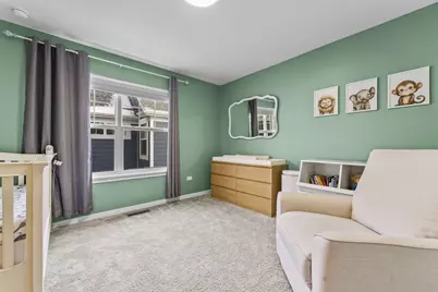 249 Hoffmann Drive, Buffalo Grove, IL 60089 - Photo 31