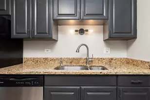 1502 7 Pines Rd, Schaumburg, IL 60193 - Photo 7