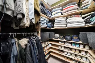 1502 7 Pines Rd, Schaumburg, IL 60193 - Photo 11