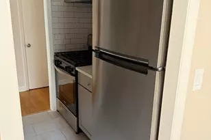 3852 N Elston Ave, Chicago, IL 60618 - Photo 3