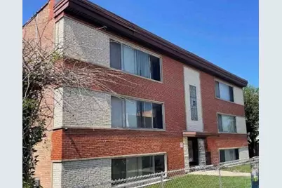 3852 N Elston Avenue #9, Chicago, IL 60618 - Photo 1