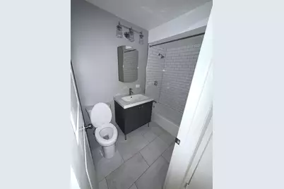 3852 N Elston Avenue #9, Chicago, IL 60618 - Photo 7