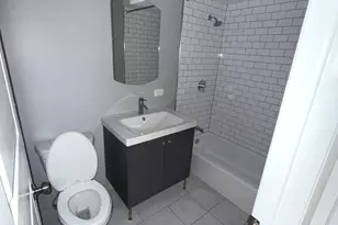 3852 N Elston Ave, Chicago, IL 60618 - Photo 7